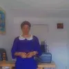 Fatim Conté