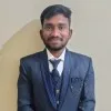 Navnath Pujari