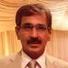 Nadeem Malik