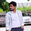 Vishal Girge