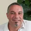 Jeff Trifiro