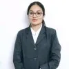 Kanchan Dhiman