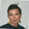 Lucy Mayger