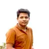 ketan gosavi