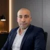 mohamed samy