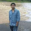 NarasimhaRaju Datla