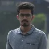 Navaneet Bagewadi