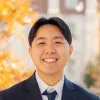 Brian Tang
