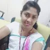 Nadeesha Samarasingha