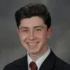 Aidan Heroux