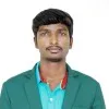 Ramamoorthy
