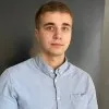 Konstantin Gaiduk