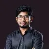 Kartik Ghosh