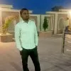 Ashish Bind