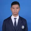 Faisal Latu