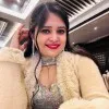Snehdeep Kaur