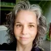 Judy Davis