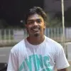 Shashank