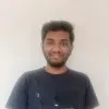 Sanskar Agrawal