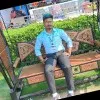 Ankit Kumar