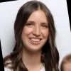 Rochelle Scott