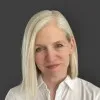Cari Lindberg
