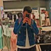 Durgesh Ojha