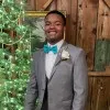 Uzziah Nash