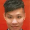 Jeff Ngai