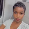 Farida Mlyansi