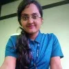 Kalyani Murty