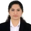 Neena Lakshmi