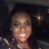 Dameisha Stewart