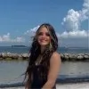 Carlie Ogle