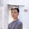 Anh Tuan Nguyen