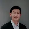 Jing Tsong Teh