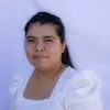Josefina Licea
