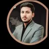 Prashant Kumar Singh