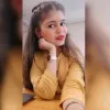 Ayushi Gupta