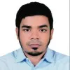Ariful Islam