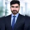 Syed Osama Ali