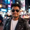 Raja Kumar