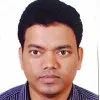 Pravakar Behera