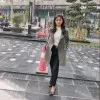 Beena Verma
