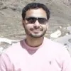 Ashu Sharma