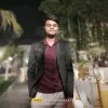Ankit Pandey