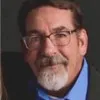Mike Scheibeck