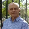 Hector Sanchez
