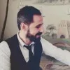 Hacı Arif Göl