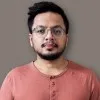 Prakhar Sood